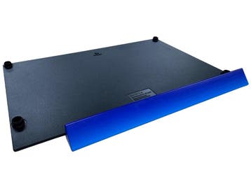 Horizontal Stand voor Playstation 2, Spelcomputers en Games, Spelcomputers | Sony PlayStation 2, Ophalen of Verzenden, Nieuw