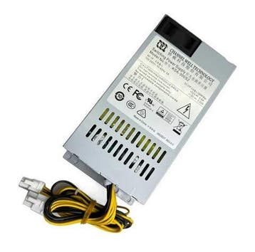 Hikvision Voeding voor Hikvision DS-7616 PoE, Ophalen of Verzenden, Nieuw