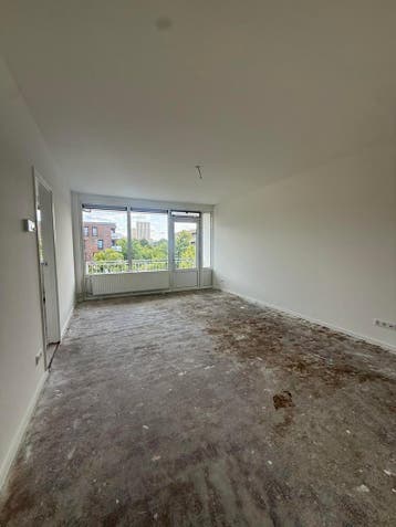 Te huur: Appartement Marius Bauerstraat in Amsterdam, Huizen en Kamers, Noord-Holland, Appartement, Amsterdam
