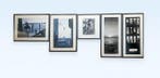 Themacollectie - Venetië - Ingelijnde fotos