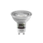 Led spot GU10 | Calex (4.5W, 345lm, 2700K), Verzenden, Nieuw