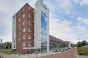 Appartement te huur in Zutphen - 75 m² - 3 kamer(s) - 3, Appartement, Zutphen, Gelderland