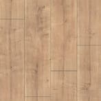 Krono Original Premium Wide Body 8456 Long Island Oak, Verzenden, 50 tot 150 cm, Nieuw, 10 m² of meer