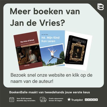Edda / AnkhHermes Klassiekers - Jan de Vries 9789020208146, Boeken, Verzenden, Gelezen, Jan de Vries