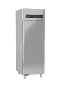 Hoshizaki Koelkast | 700L | 52db | 69x84x213cm, Verzenden, Nieuw in verpakking