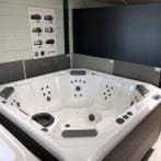 HotSpot Rhythm, Nieuw