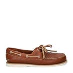 Timberland Classic Boat mocassins & loafers voor heren, Kleding | Heren, Schoenen, Overige kleuren, Verzenden, Timberland, Nieuw