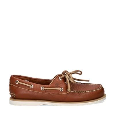 Timberland Classic Boat mocassins & loafers voor heren, Kleding | Heren, Schoenen, Espadrilles of Moccasins, Overige kleuren, Nieuw
