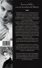 Ingrid 9789063053406 C. Chandler, Verzenden, Gelezen, C. Chandler