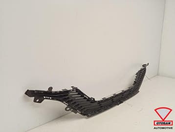 Peugeot 208 II 2019-2026 Ventilatiegrille Voor, Ophalen, Gebruikt, Peugeot