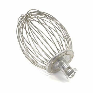 Bolgarde | MPM | Maxima Planeetmenger MAX-09300170 Maxima, Verzenden, Nieuw in verpakking