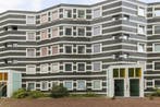Te huur: Appartement Ankersmidplein in Zaandam, Noord-Holland, Zaandam, Appartement