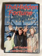 THE HIDDEN FORTUNE (DVD), Verzenden, Gebruikt