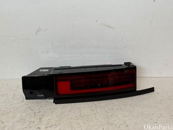 Range Rover Sport L461 achterlicht rechts N9X2-13A420-AH, Ophalen, Gebruikt, Land Rover