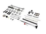 Motortimingset. Porsche 981 Cayman GT4 / 718 Cayman GT4, Auto-onderdelen, Verzenden, Nieuw