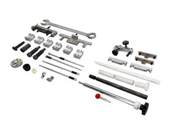 Motortimingset. Porsche 981 Cayman GT4 / 718 Cayman GT4, Auto-onderdelen, Verzenden, Nieuw
