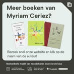 Sjamanen / New age 9789020269987 Myriam Ceriez, Verzenden, Zo goed als nieuw, Myriam Ceriez
