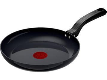 Veiling - Tefal Cook & Change Koekenpan 24cm, Gebruikt