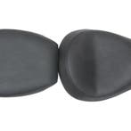 Mustang 2021 Honda Rebel 1100 Tripper Solo Seat - Black, Ophalen of Verzenden, Nieuw