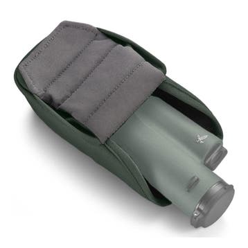 Swarovski BHB-L Bino Harness Accessory Bag Large, Ophalen of Verzenden, Nieuw, Overige typen
