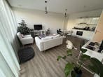 Te huur: Appartement Olmenlaan in Bussum, Noord-Holland, Appartement, Bussum