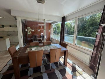 Appartement Laan van de Helende Meesters in Amstelveen, Noord-Holland, Appartement, Amstelveen