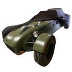 Autohoes passend voor Donkervoort S8 S8A S8AT binnen BESTE, Ophalen of Verzenden, Nieuw, Op maat