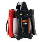 Powerboozt 1600Ah startbooster, Auto-onderdelen, Accu's en Toebehoren, Verzenden, Nieuw