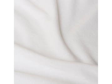 Sjumo Dekbedovertrek - Silky Smooth - 100% Gerecycled, Huis en Inrichting, Slaapkamer | Beddengoed, Verzenden, Nieuw