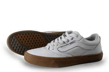 Vans Sneakers in maat 42 Wit, Kleding | Heren, Verzenden, Wit, Vans, Sneakers of Gympen