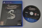 Shadow Warrior (PS4), Verzenden, Zo goed als nieuw