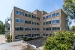 Te huur: Appartement Hoofdweg in Hoofddorp, Huizen en Kamers, Huizen te huur, Hoofddorp, Noord-Holland, Appartement