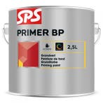 Primer BP 2,5 liter, Ophalen of Verzenden, Nieuw