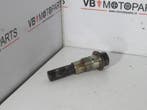 BMW R 1100 RS Kettingspanner links, Ophalen of Verzenden, Nieuw