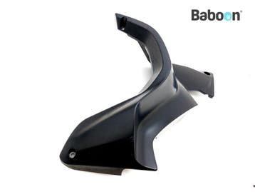 Onderkuip Links BMW R 1250 RT 2019-2024 (R1250RT K52), Motoren, Onderdelen | BMW, Verzenden, Gebruikt