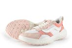 Vans Sneakers in maat 41 Wit, Kleding | Dames, Schoenen, Verzenden, Wit, Vans, Sneakers of Gympen
