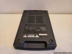 Philips CDi - Digital Video Docking Unit  - 22ER9142 - CDi 3, Verzenden, Gebruikt