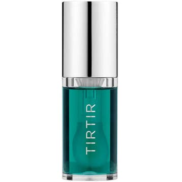 TirTir  My Glow Lip Oil Mint  5,7 ml, Verzenden, Nieuw