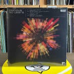 Various - Platipus 30 Years 11/12, Ophalen of Verzenden, Nieuw in verpakking, 12 inch