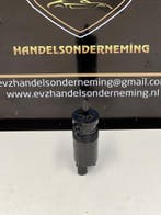 Mercedes Vito ruitensproeier pomp bj.2020 Artnr. 1012195, Gebruikt, Mercedes-Benz