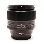 Fujifilm XF 56mm F1.2R APD Objectief (Occasion), Audio, Tv en Foto, Fotografie | Lenzen en Objectieven, Ophalen of Verzenden, Zo goed als nieuw