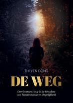 De weg 9789465110707 Thi Yen Dong, Verzenden, Gelezen, Thi Yen Dong