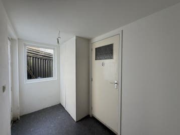 Te huur: Huis Oudebildtdijk in Oudebildtzijl, Friesland, Oudebildtzijl