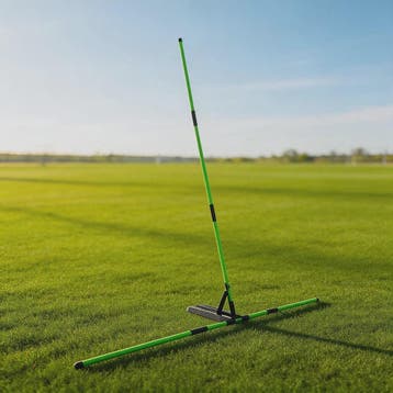 Golf Swing Plane Corrector: Verbeter uw slag met Alignment S, Verzenden, Nieuw