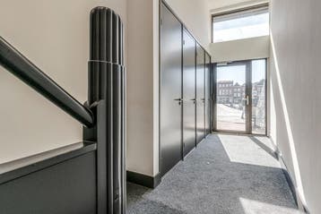 Te huur: Appartement Markt in Roermond, Roermond, Limburg, Appartement