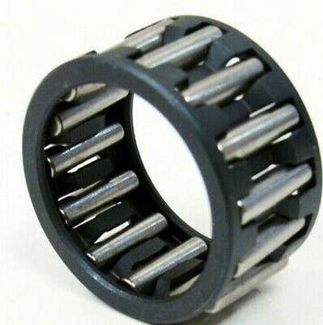 OEM Top-end Lager Kawasaki Kawasaki KX250 1989-2001 KX500 19, Ophalen of Verzenden, Nieuw