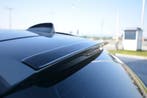 Achterspoiler BMW 5 E61 M-PACK, Auto diversen, Tuning en Styling, Verzenden