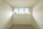 Appartement Nieuwe Markt in Roosendaal, Huizen en Kamers, Huizen te huur, Noord-Brabant, Via bemiddelaar, Roosendaal, Appartement