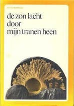 De zon lacht door mijn tranen heen 9789071156113 Verdelman, Verzenden, Gelezen, Verdelman