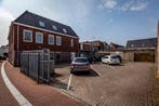 Te huur: Appartement Grote Zwanenstraat in Hulst, Huizen en Kamers, Zeeland, Appartement, Hulst
